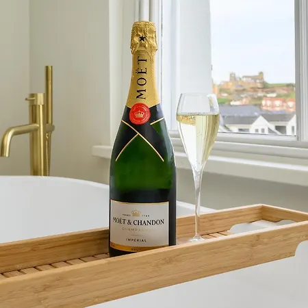 Park House, * Whitby