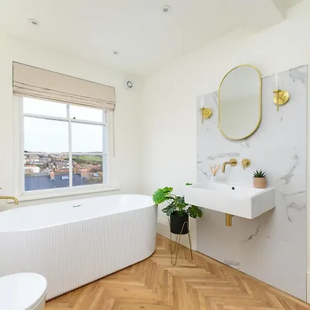 Park House, * Whitby