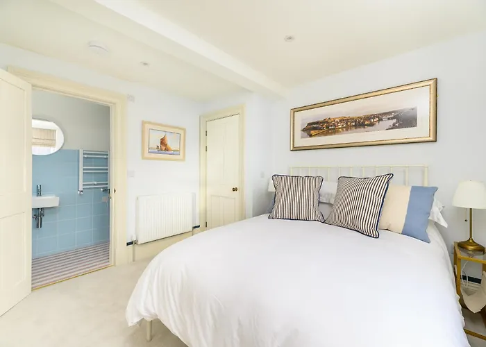 別荘 Park House, *