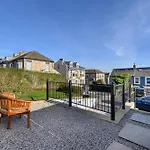 Σπίτι διακοπών Park House, *