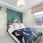 Park House,