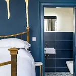Σπίτι διακοπών Park House, *