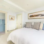 Σπίτι διακοπών Park House, *