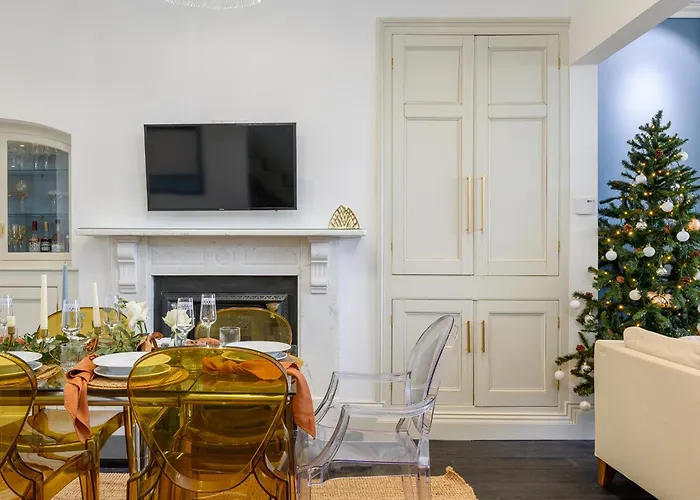 Park House, * Whitby